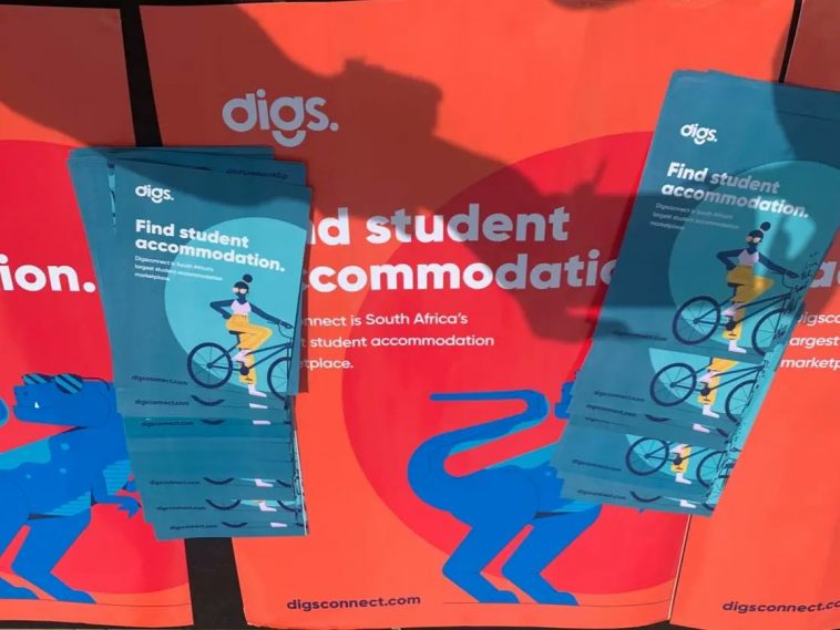 digsconnect