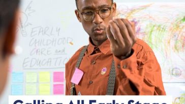 innovation-edge-innovation-challenge