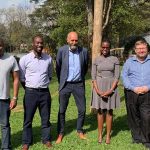 press_Amitruck-Partners-with-IMFact-Group-photo