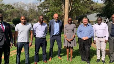 press_Amitruck-Partners-with-IMFact-Group-photo