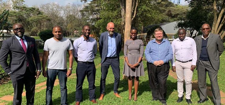 press_Amitruck-Partners-with-IMFact-Group-photo