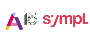 A15 Sympl