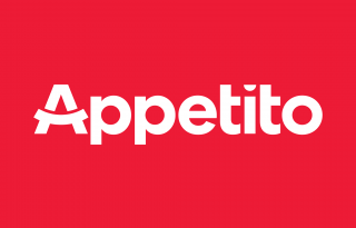 Appetito