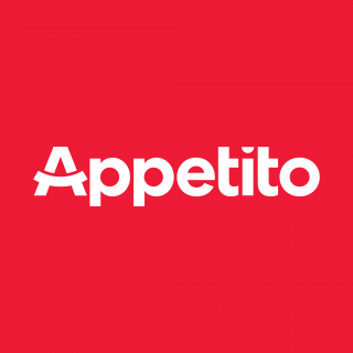 Appetito