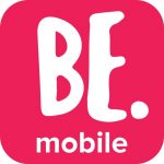 BE-MOBILE