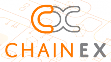 ChainEx