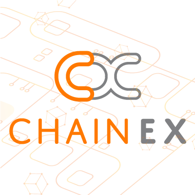 ChainEx