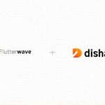 Flutterwave Disha