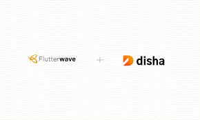 Flutterwave Disha