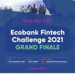 Ecobank fintech challenge