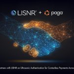PAGA LISNR