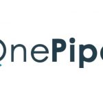 OnePipe