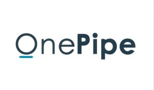OnePipe