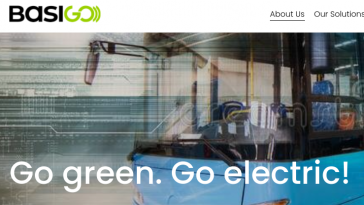 BasiGo