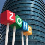 Zoho