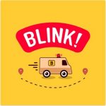 blinkapp