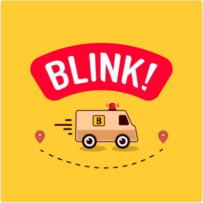 blinkapp