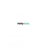 hollydesk