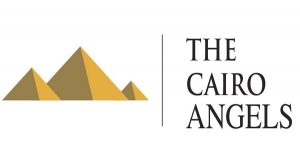 Cairo Angels