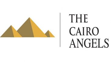 Cairo Angels