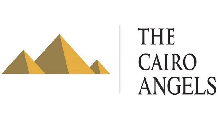 Cairo Angels