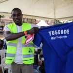 Client-holding-TShirt-1