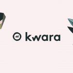 Kwara
