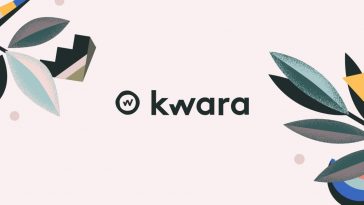 Kwara