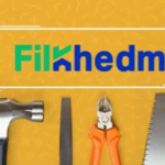 FilKhedma