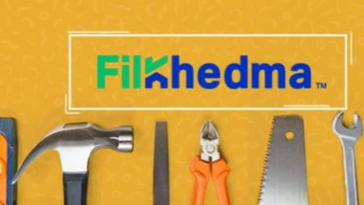 FilKhedma
