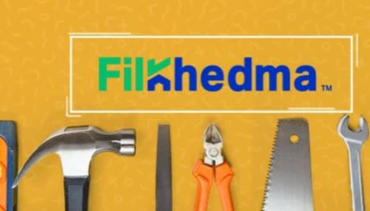 FilKhedma