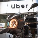 Uber