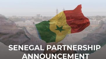 Zuri Health Expresso Partnership Announcement