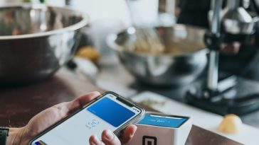 Photo by Nathan Dumlao on Unsplash