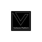 ventures platform