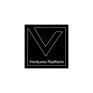 ventures platform