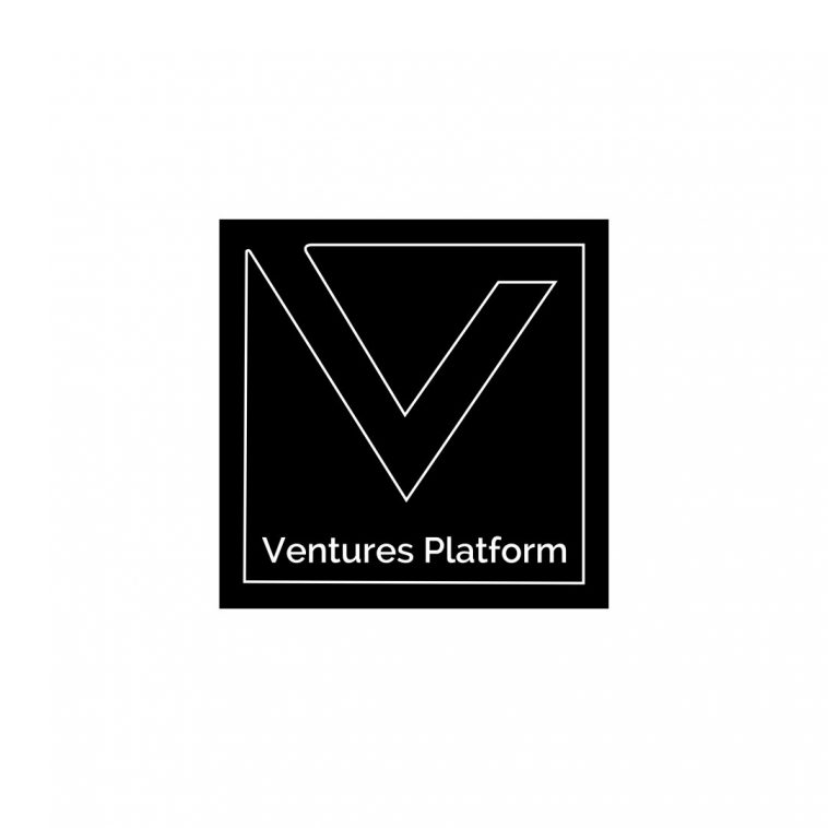 ventures platform