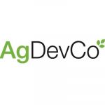 AgDevCo Logo