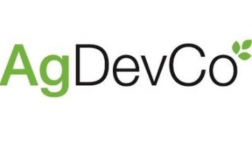 AgDevCo Logo