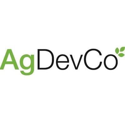 AgDevCo Logo