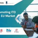 ITIDA-CBI Export Coaching Program