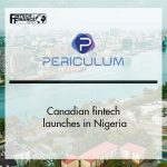 Periculum-nigeria