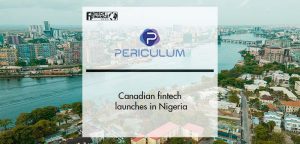 Periculum-nigeria