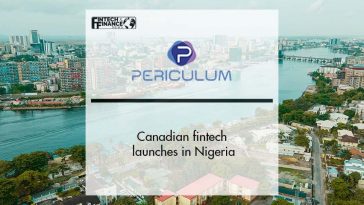 Periculum-nigeria