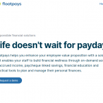 floatpays