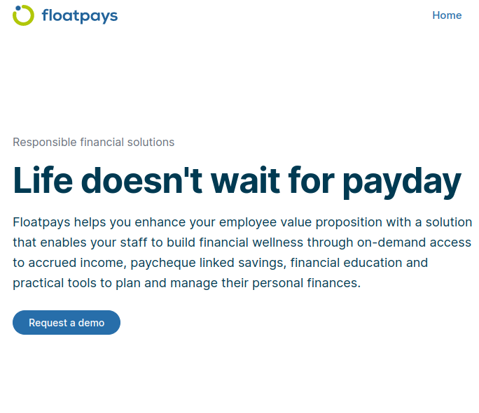 floatpays