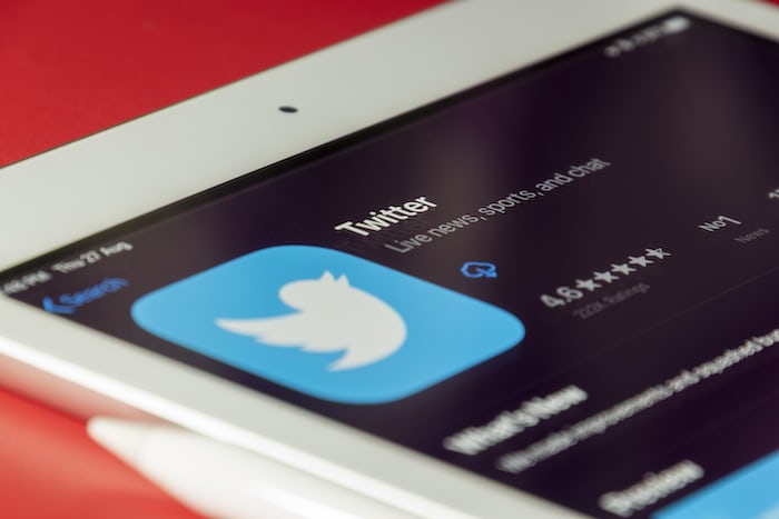 Twitter Revenue Sharing Incentivizes Nigerian Creators to Go Premium