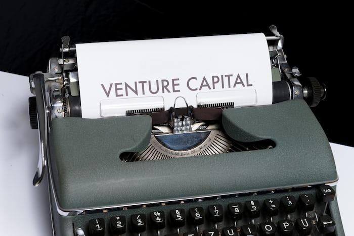 Enza Capital Secures $58M for African Startups, Introduces Innovative Founder Scheme
