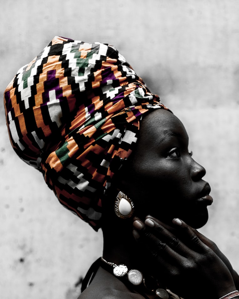 How African Fashion Tech Startups Are Driving Global Demand for African Designs – Tech In Africa How African Fashion Tech Startups Are Driving Global Demand for African Designs – Tech In Africa