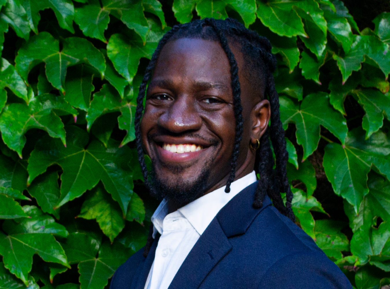 How Bridge Labs is Connecting Africa&rsquo;s Software Developers to Companies Across the Globe &ndash; Tech In Africa